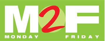 LINE_ALBUM_Our Client_260119_6