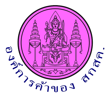 LINE_ALBUM_Our Client_260119_8